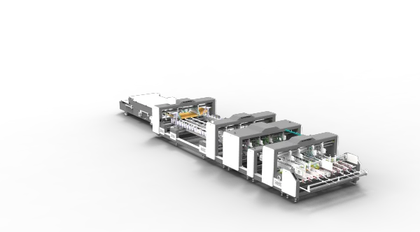 A-type machine-2300-2.png