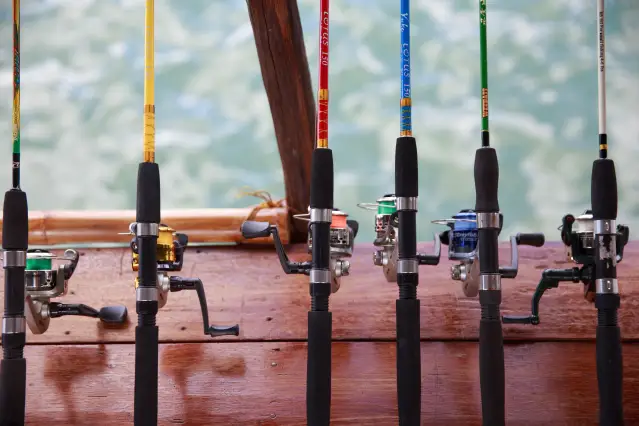Long-Format Packaging Guide: Fishing Rod Box Production via Two-Piece Folding and Gluing Machine
